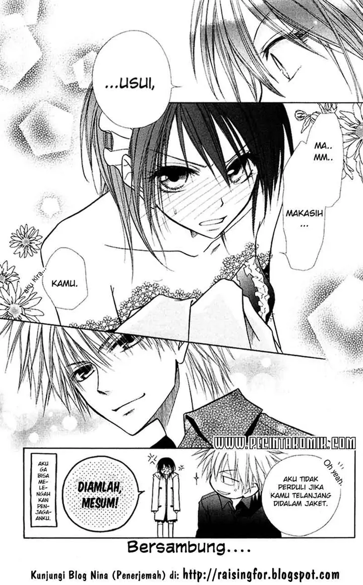 image-komik-kaichou-wa-maid-sama-chapter-8-33/34