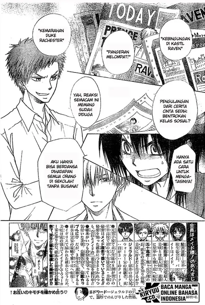 image-komik-kaichou-wa-maid-sama-chapter-80-3/32