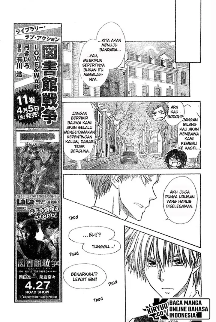 image-komik-kaichou-wa-maid-sama-chapter-80-5/32