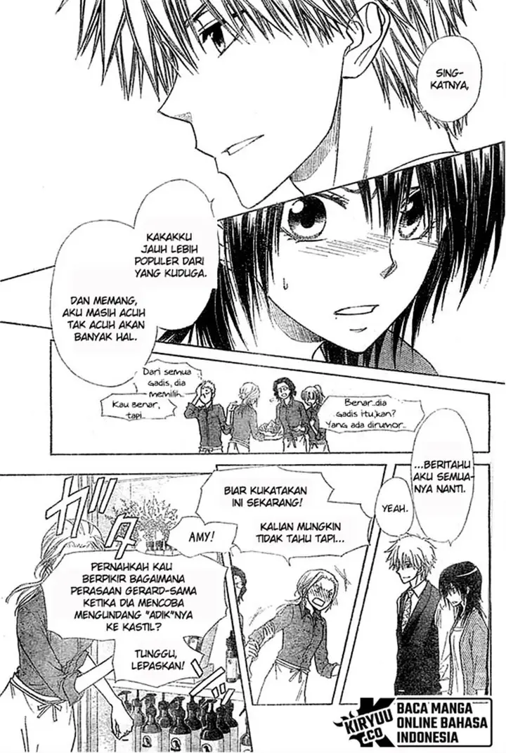 image-komik-kaichou-wa-maid-sama-chapter-80-9/32