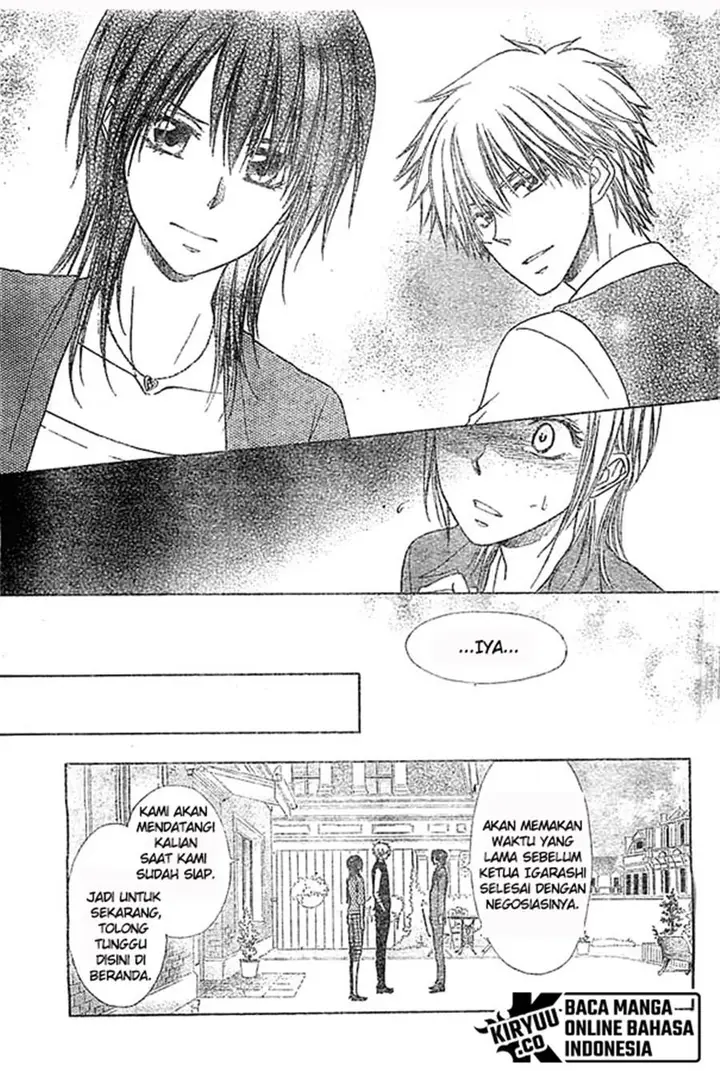 image-komik-kaichou-wa-maid-sama-chapter-80-11/32