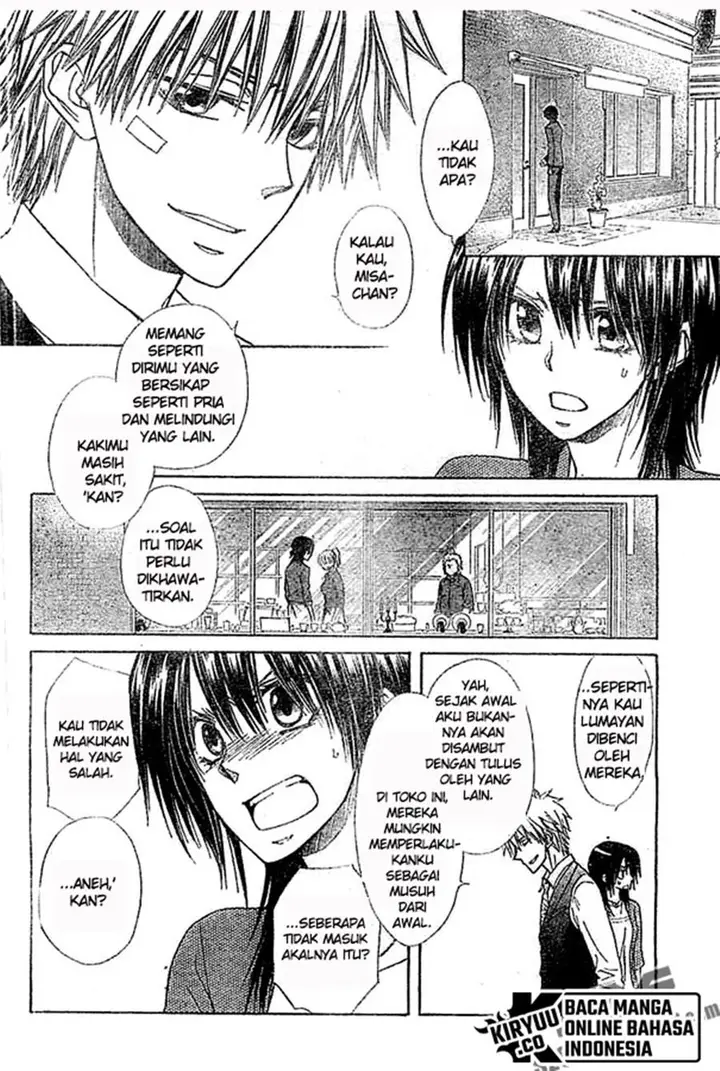 image-komik-kaichou-wa-maid-sama-chapter-80-12/32