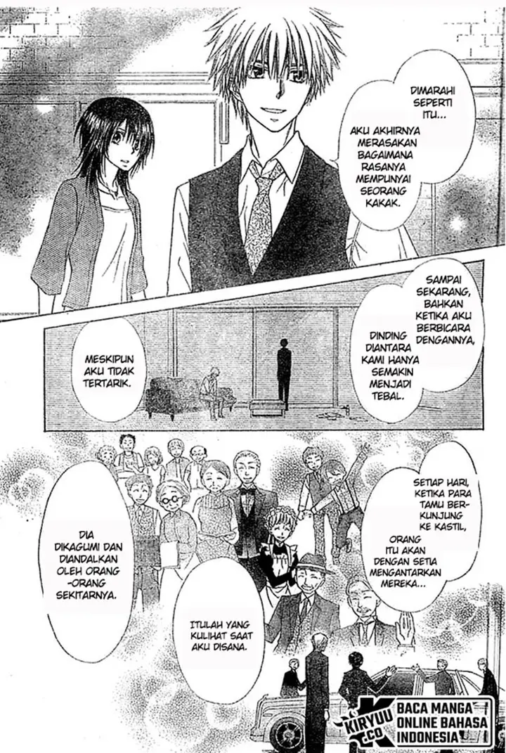 image-komik-kaichou-wa-maid-sama-chapter-80-13/32