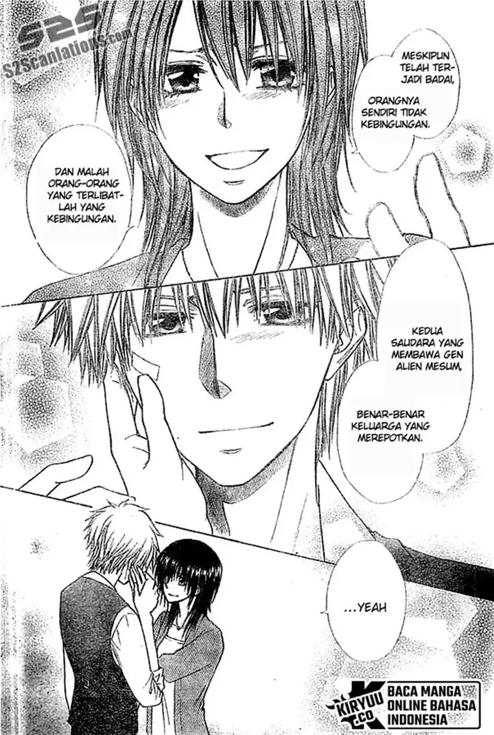 image-komik-kaichou-wa-maid-sama-chapter-80-16/32