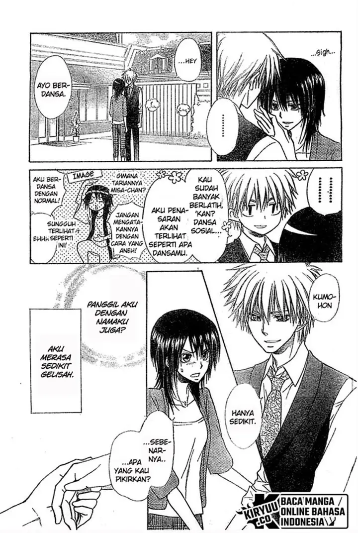 image-komik-kaichou-wa-maid-sama-chapter-80-17/32