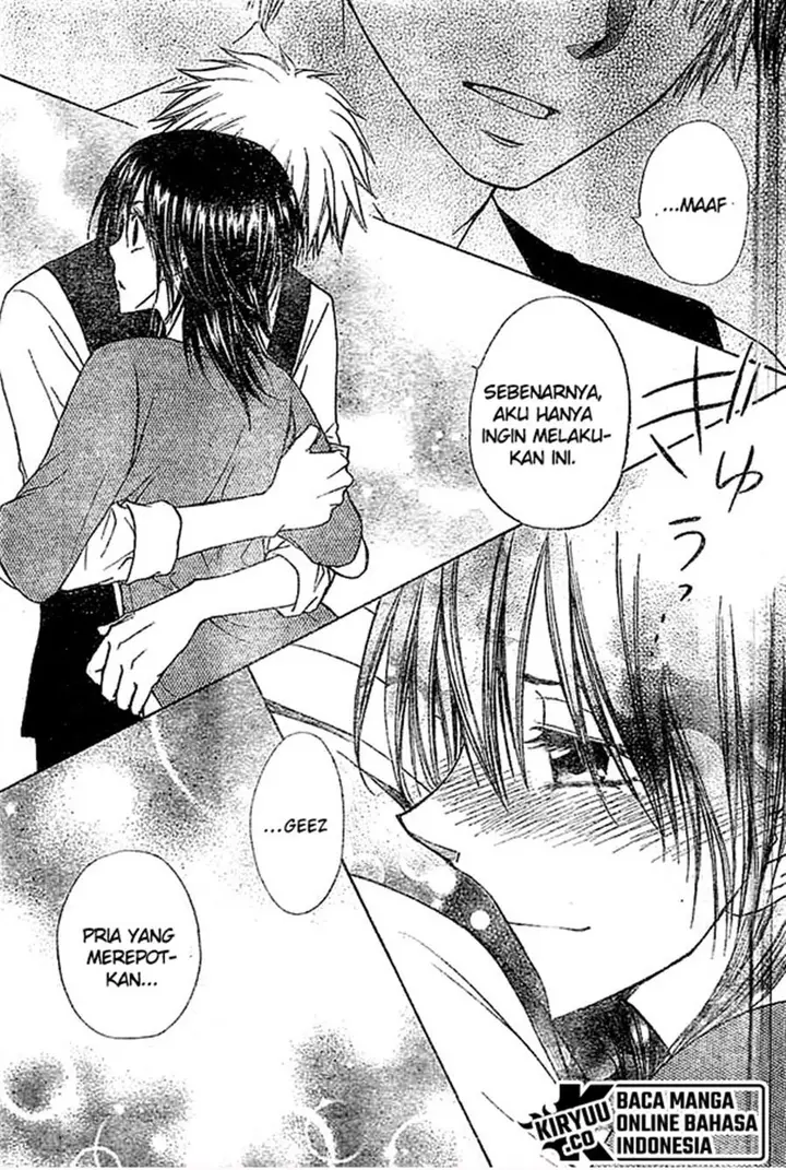 image-komik-kaichou-wa-maid-sama-chapter-80-19/32