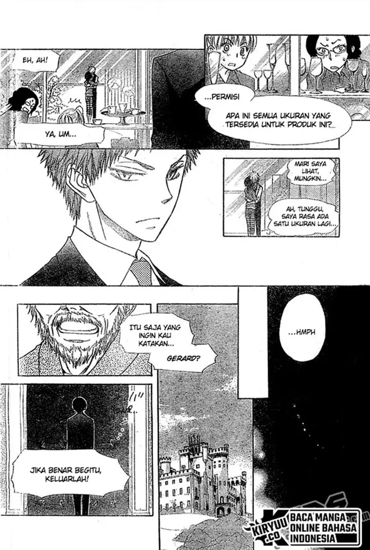 image-komik-kaichou-wa-maid-sama-chapter-80-20/32
