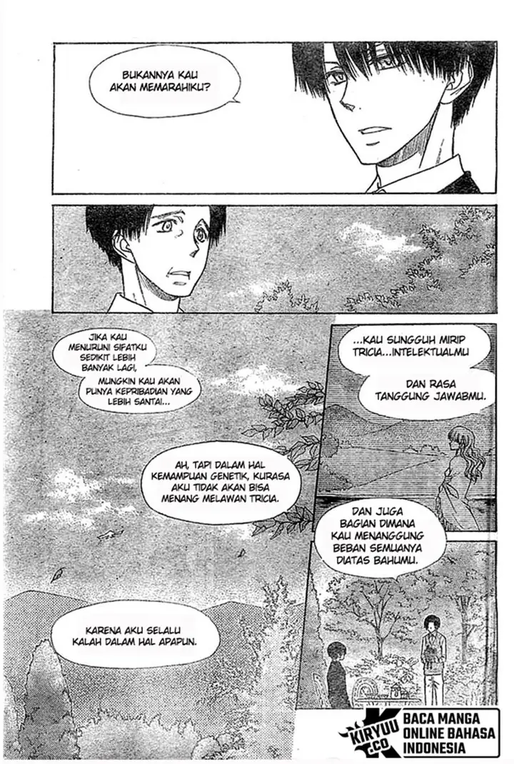 image-komik-kaichou-wa-maid-sama-chapter-80-23/32