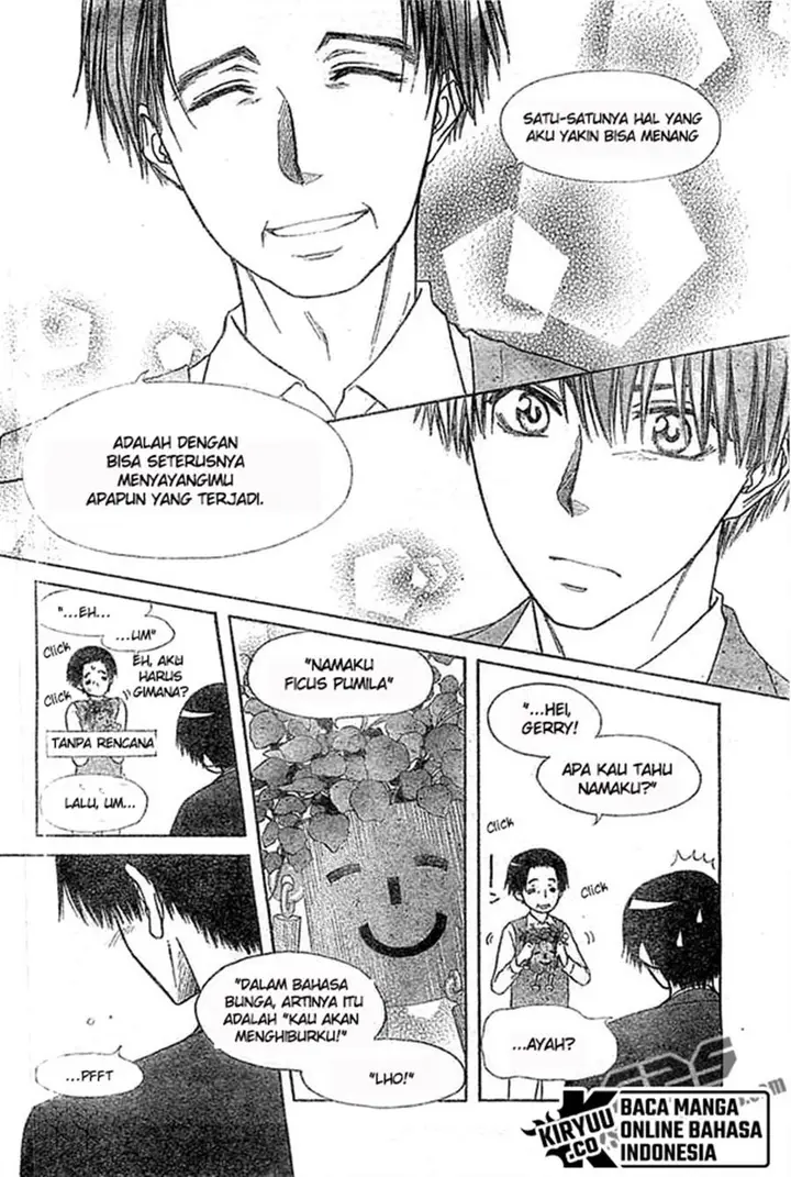 image-komik-kaichou-wa-maid-sama-chapter-80-24/32