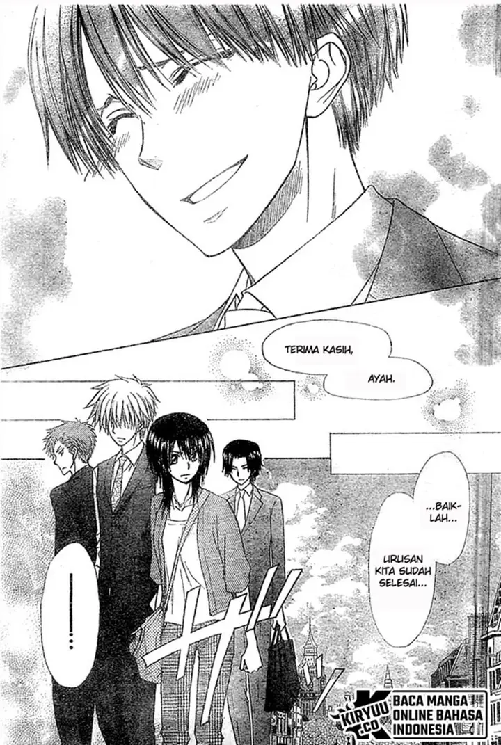 image-komik-kaichou-wa-maid-sama-chapter-80-25/32