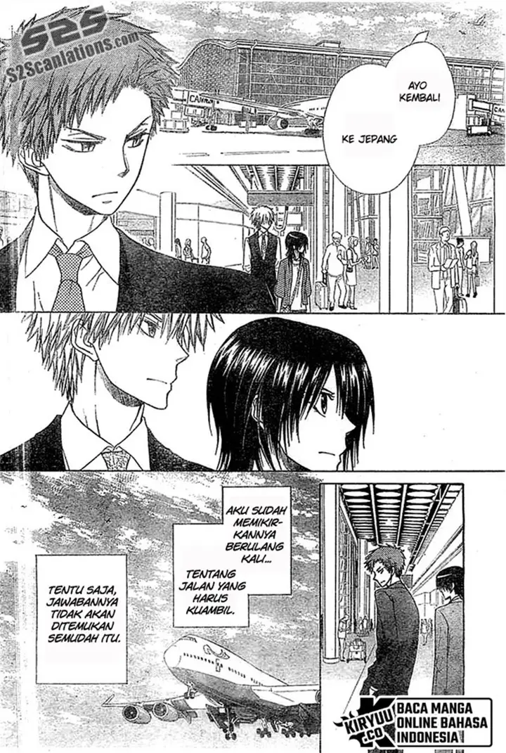 image-komik-kaichou-wa-maid-sama-chapter-80-26/32