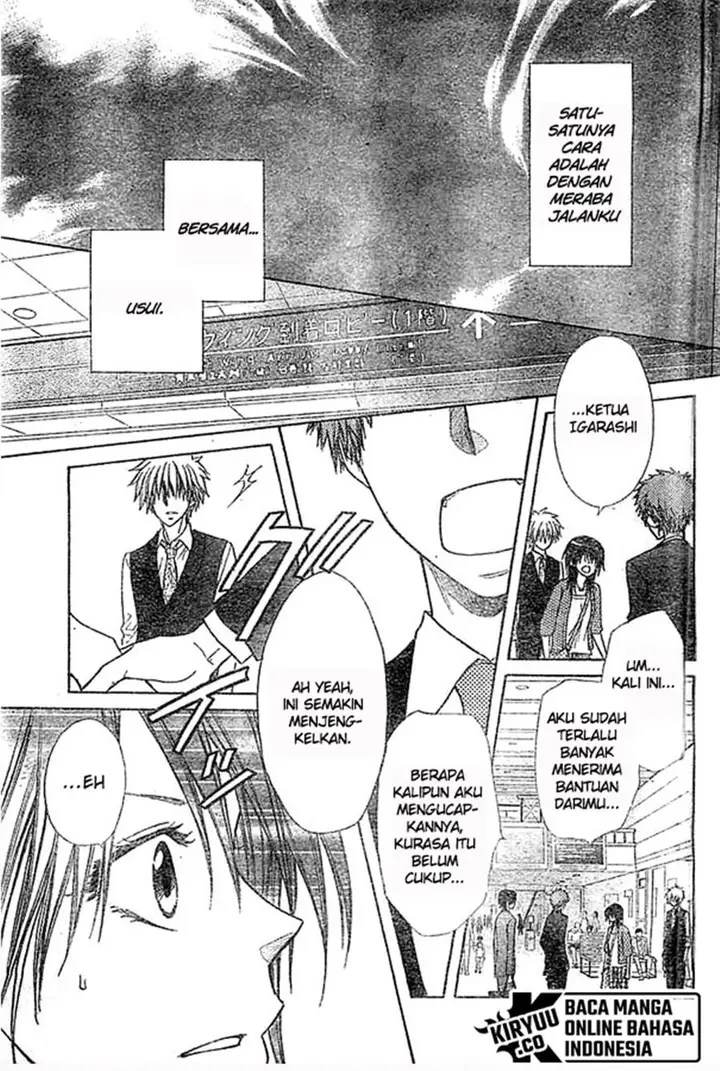 image-komik-kaichou-wa-maid-sama-chapter-80-27/32