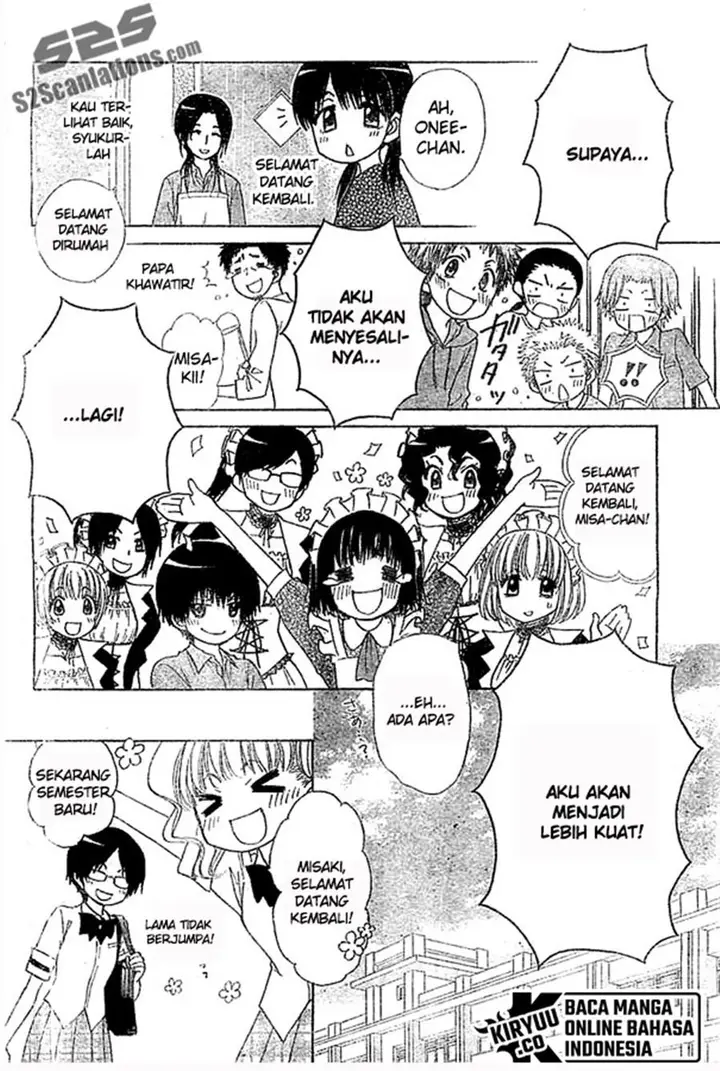 image-komik-kaichou-wa-maid-sama-chapter-80-30/32