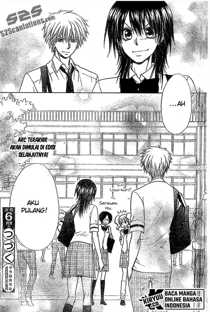 image-komik-kaichou-wa-maid-sama-chapter-80-31/32