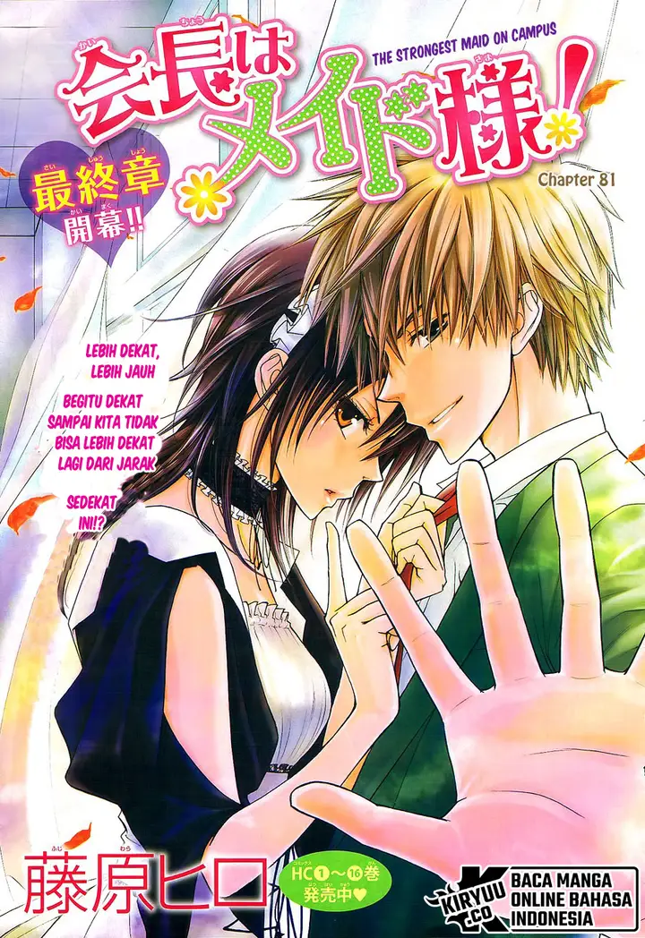 image-komik-kaichou-wa-maid-sama-chapter-81-2/43
