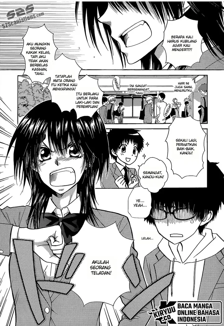 image-komik-kaichou-wa-maid-sama-chapter-81-3/43