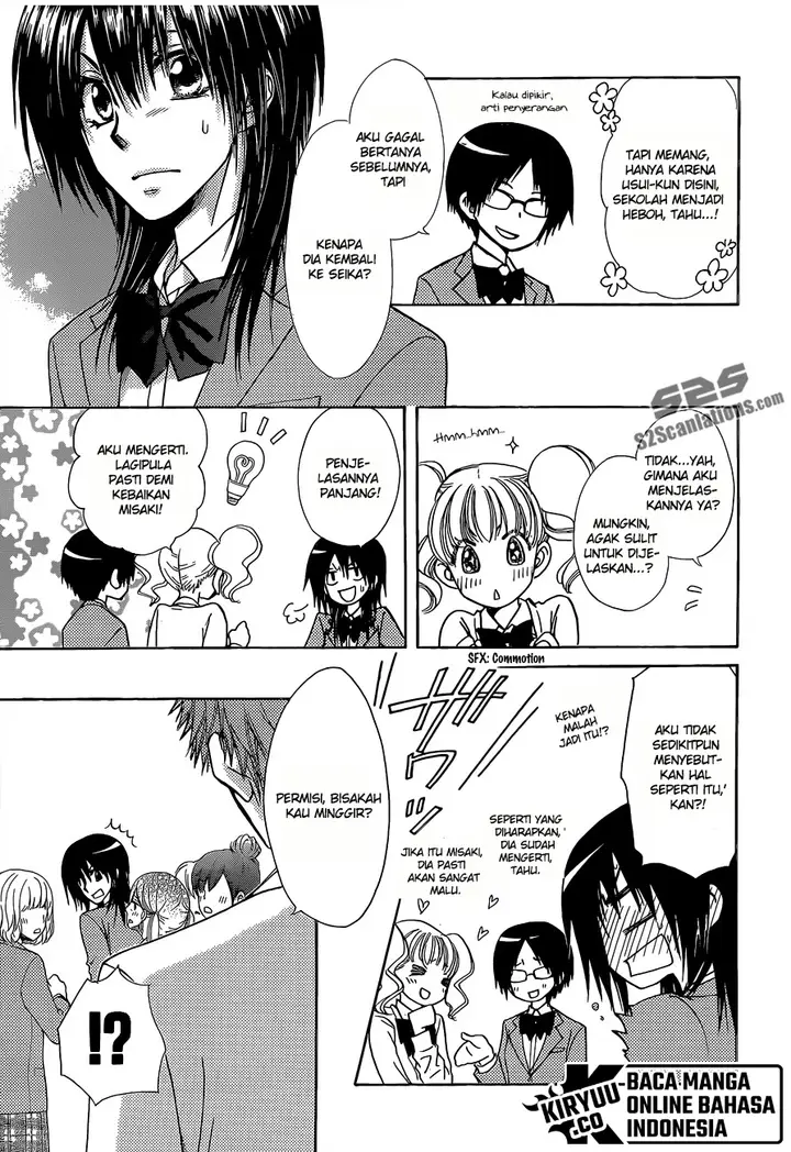 image-komik-kaichou-wa-maid-sama-chapter-81-8/43