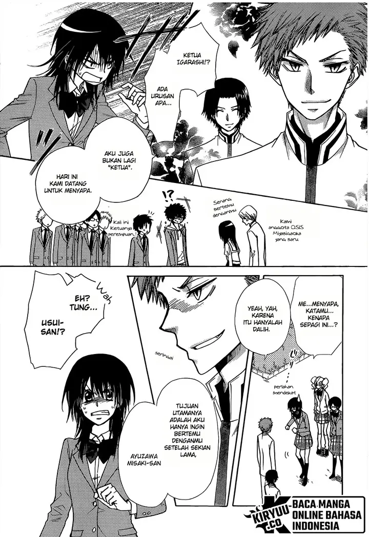 image-komik-kaichou-wa-maid-sama-chapter-81-9/43