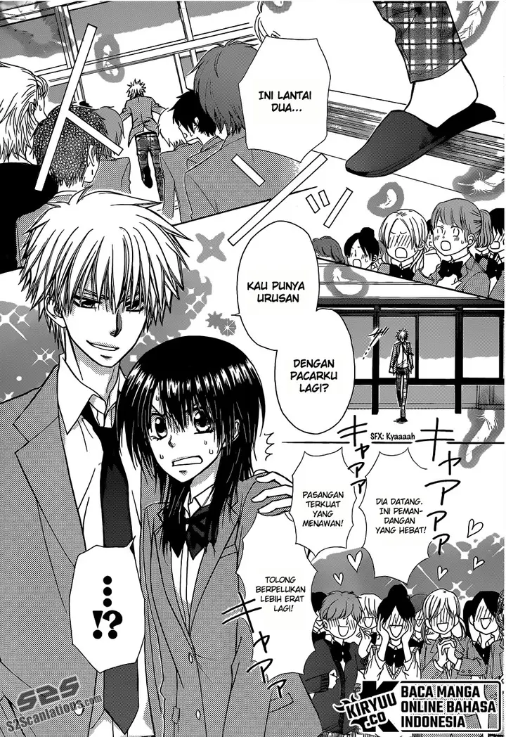 image-komik-kaichou-wa-maid-sama-chapter-81-10/43