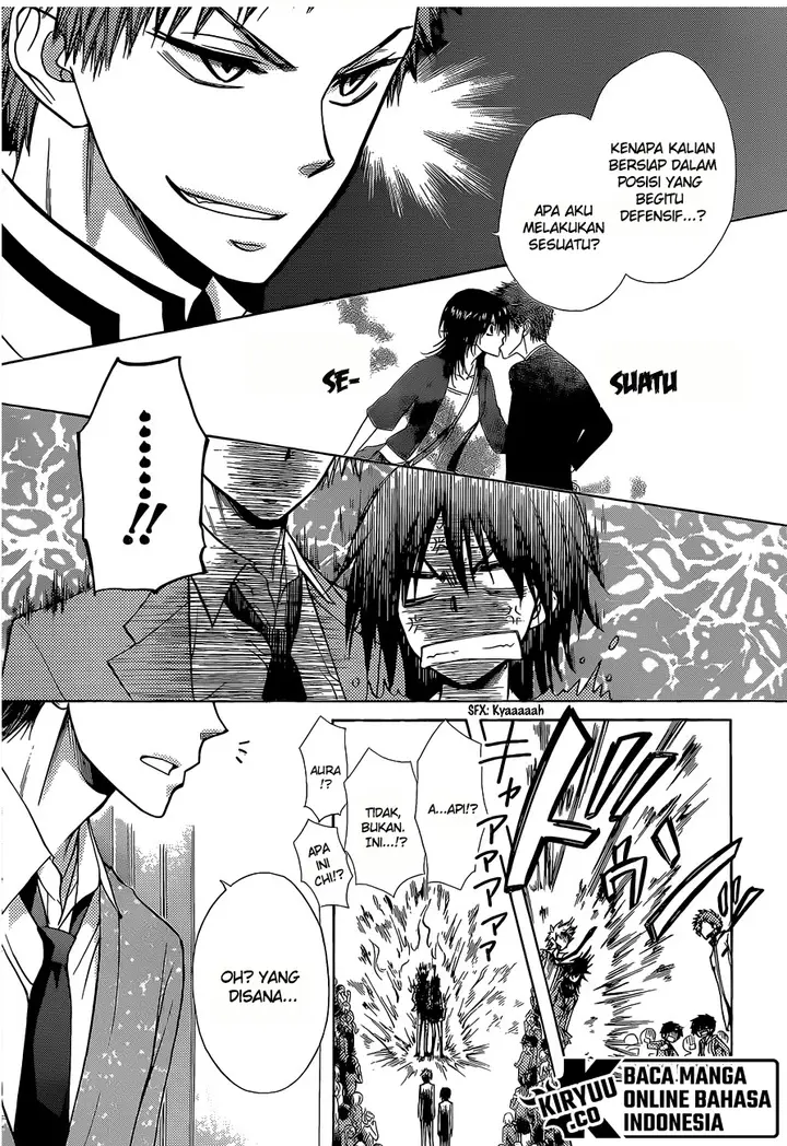 image-komik-kaichou-wa-maid-sama-chapter-81-11/43