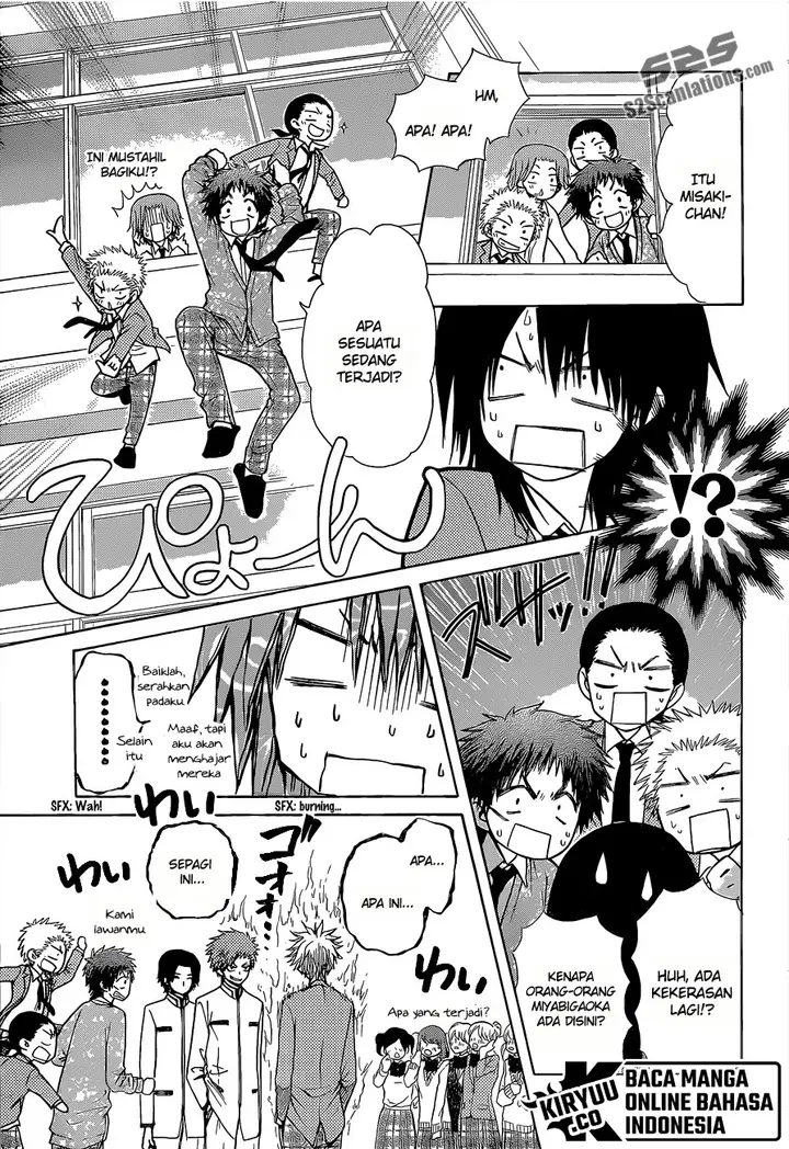 image-komik-kaichou-wa-maid-sama-chapter-81-12/43