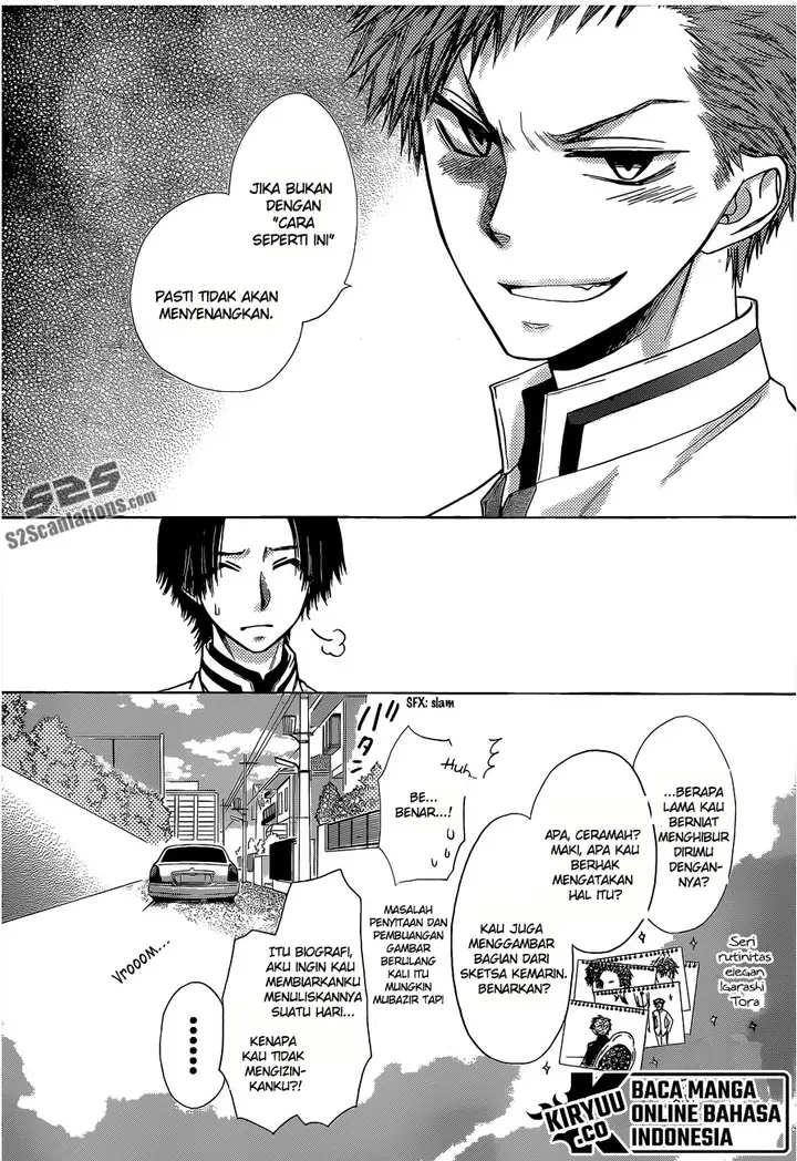 image-komik-kaichou-wa-maid-sama-chapter-81-14/43