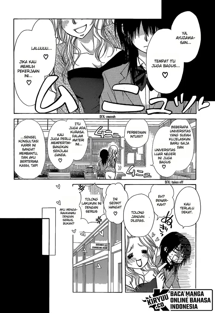 image-komik-kaichou-wa-maid-sama-chapter-81-15/43