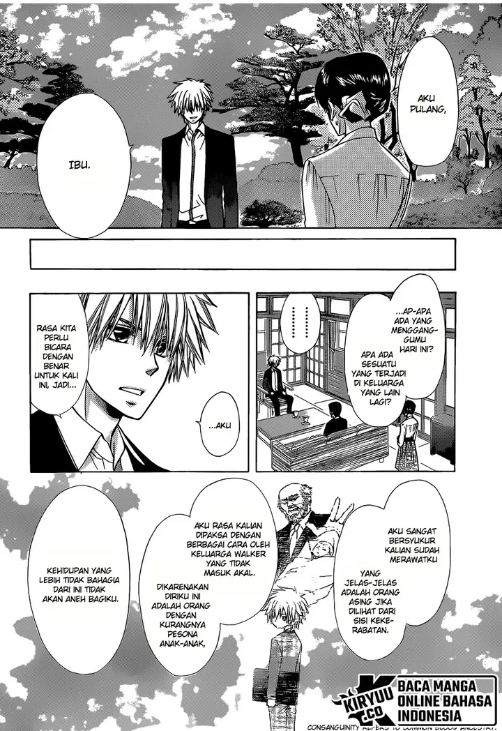 image-komik-kaichou-wa-maid-sama-chapter-81-17/43