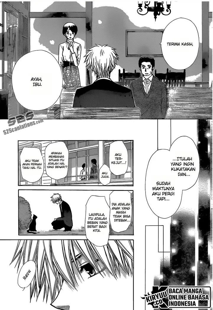 image-komik-kaichou-wa-maid-sama-chapter-81-19/43