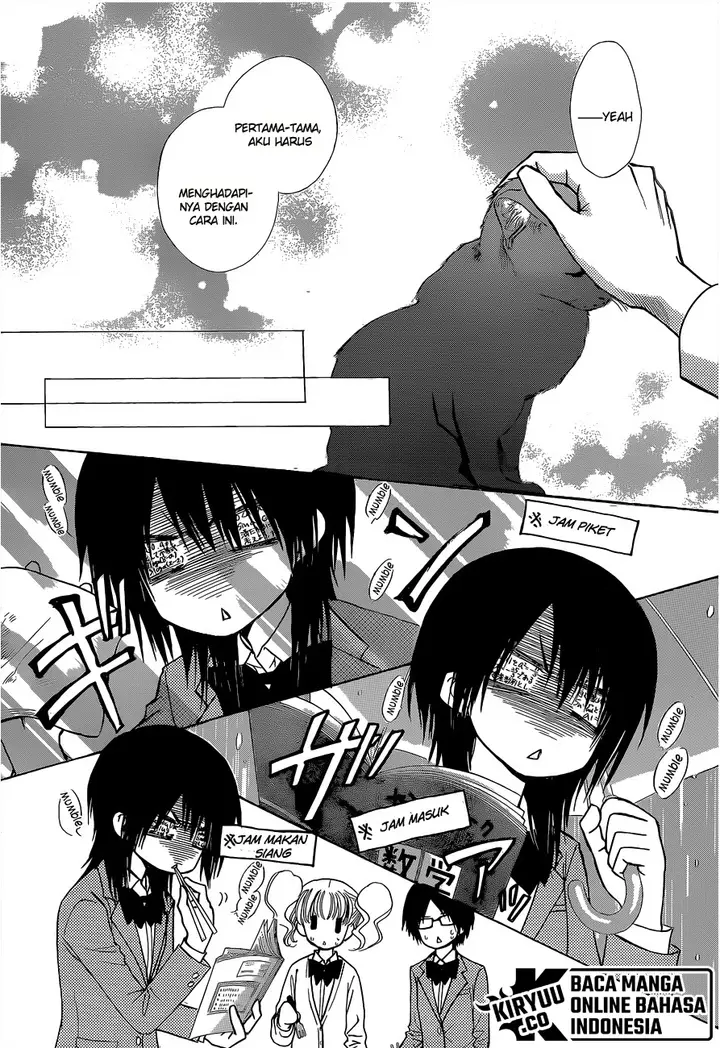 image-komik-kaichou-wa-maid-sama-chapter-81-20/43