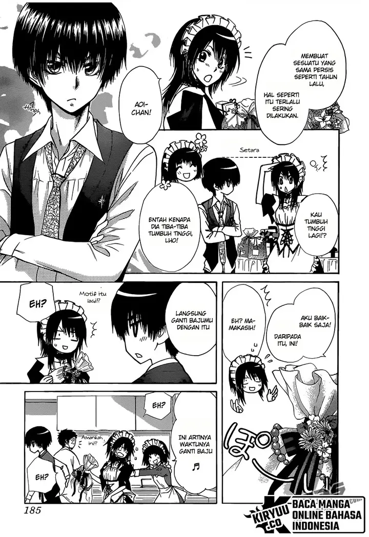 image-komik-kaichou-wa-maid-sama-chapter-81-23/43