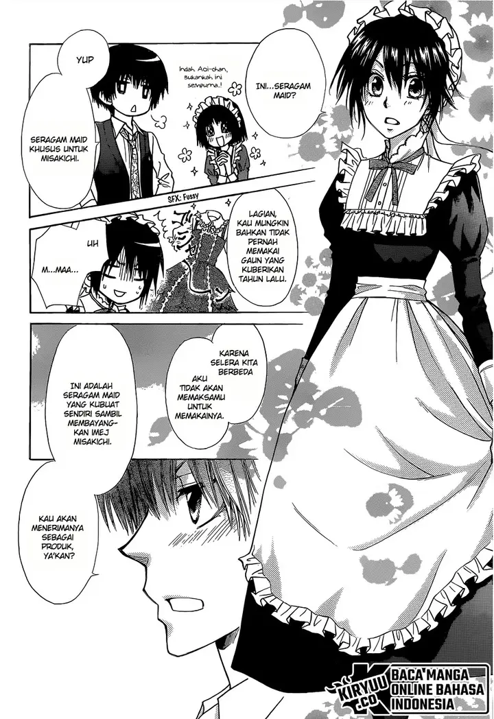 image-komik-kaichou-wa-maid-sama-chapter-81-24/43