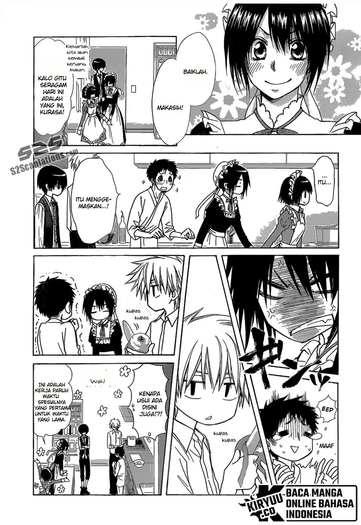image-komik-kaichou-wa-maid-sama-chapter-81-25/43