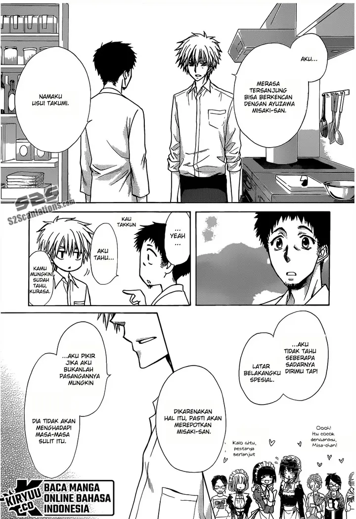 image-komik-kaichou-wa-maid-sama-chapter-81-27/43