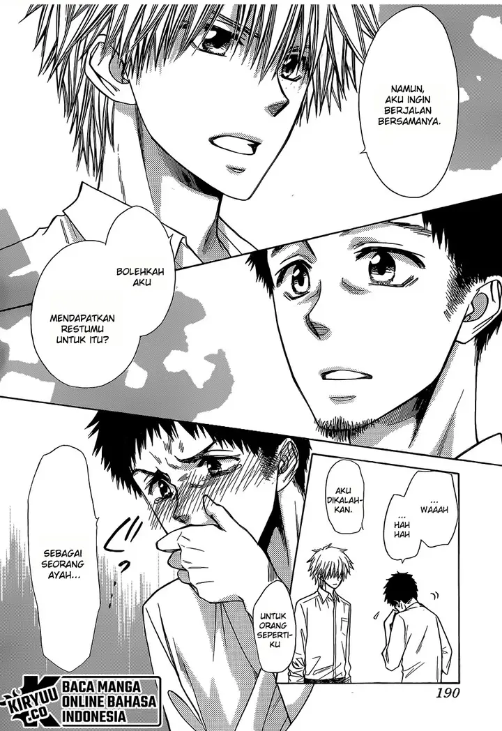 image-komik-kaichou-wa-maid-sama-chapter-81-28/43