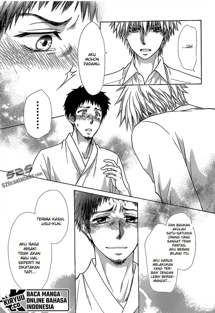 image-komik-kaichou-wa-maid-sama-chapter-81-29/43