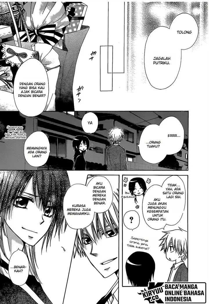 image-komik-kaichou-wa-maid-sama-chapter-81-30/43