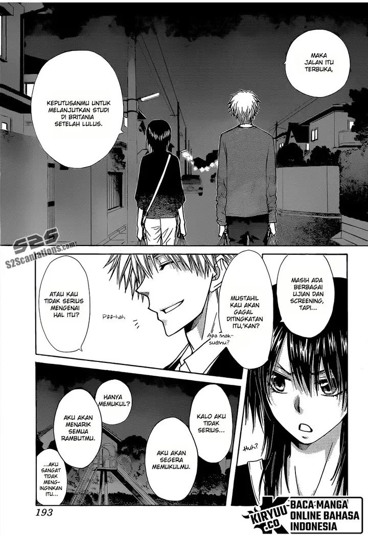 image-komik-kaichou-wa-maid-sama-chapter-81-31/43
