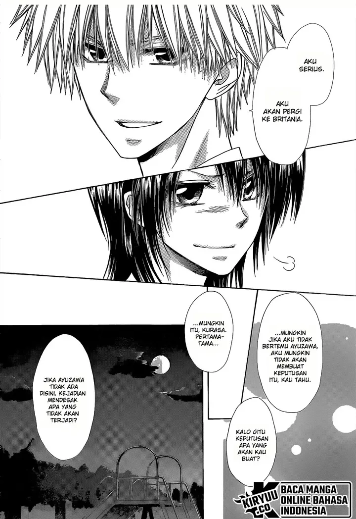 image-komik-kaichou-wa-maid-sama-chapter-81-32/43
