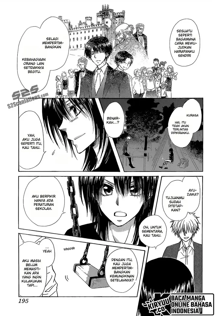 image-komik-kaichou-wa-maid-sama-chapter-81-33/43