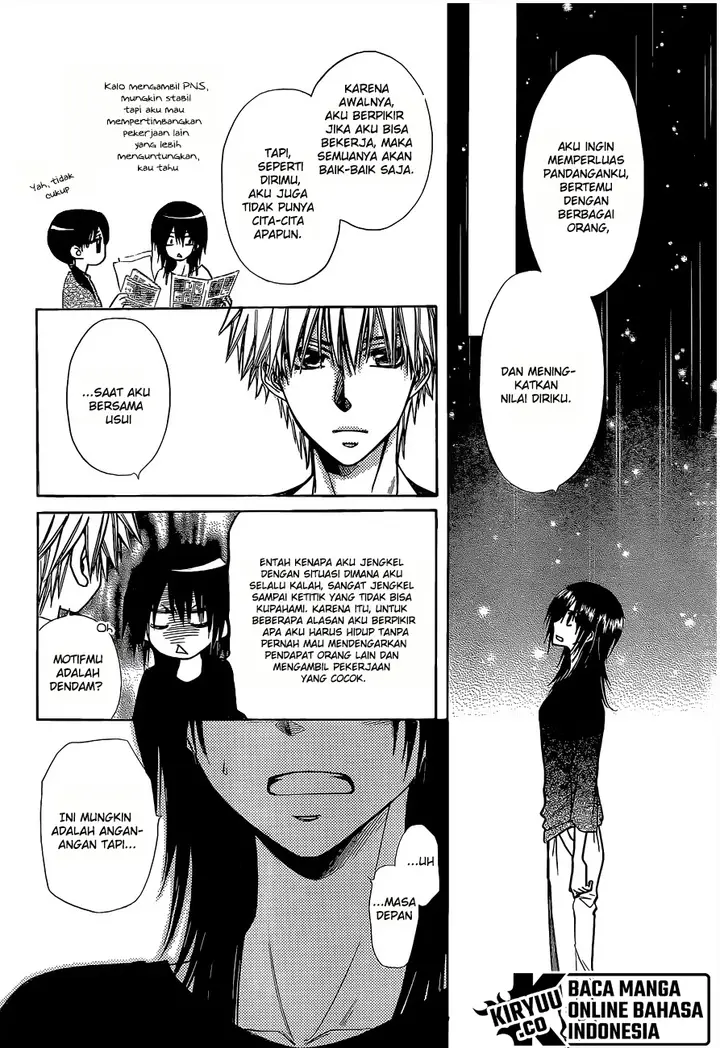 image-komik-kaichou-wa-maid-sama-chapter-81-34/43
