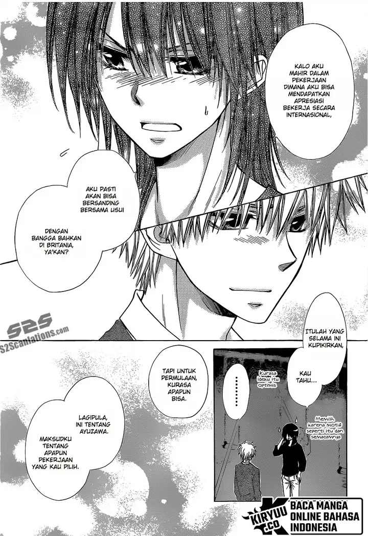 image-komik-kaichou-wa-maid-sama-chapter-81-35/43