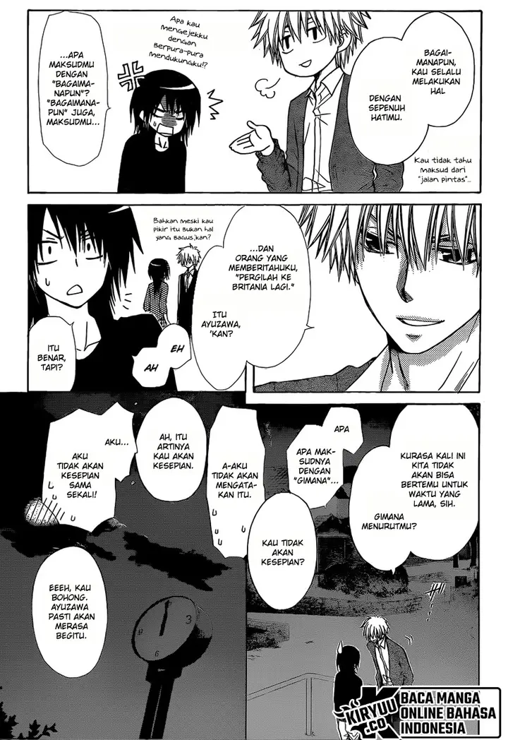 image-komik-kaichou-wa-maid-sama-chapter-81-36/43