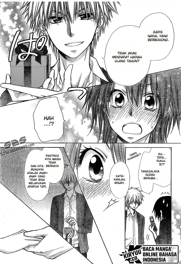 image-komik-kaichou-wa-maid-sama-chapter-81-38/43