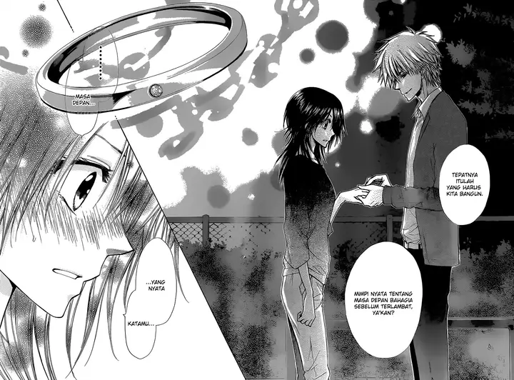 image-komik-kaichou-wa-maid-sama-chapter-81-39/43