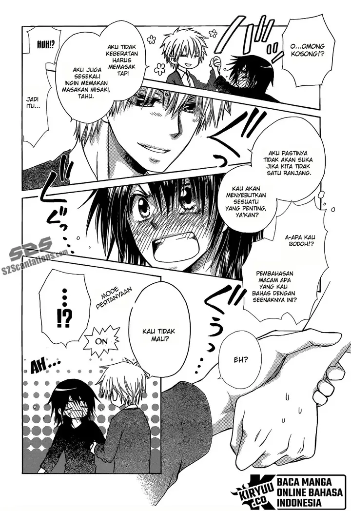 image-komik-kaichou-wa-maid-sama-chapter-81-40/43