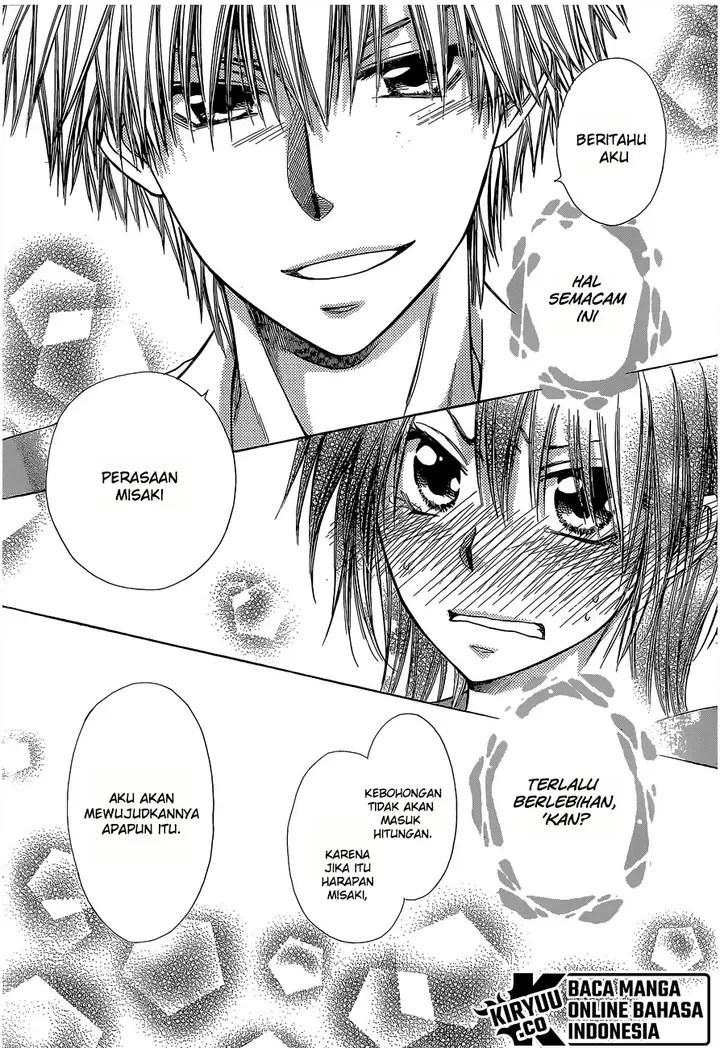 image-komik-kaichou-wa-maid-sama-chapter-81-41/43