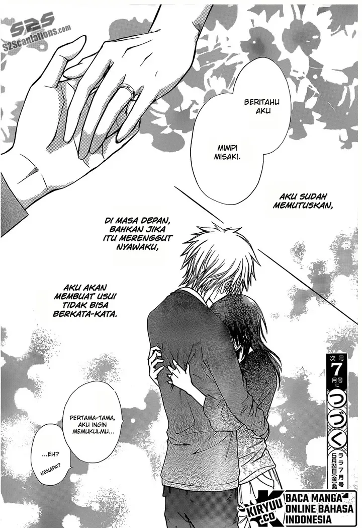image-komik-kaichou-wa-maid-sama-chapter-81-42/43