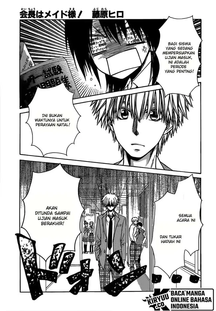 image-komik-kaichou-wa-maid-sama-chapter-82-1/34