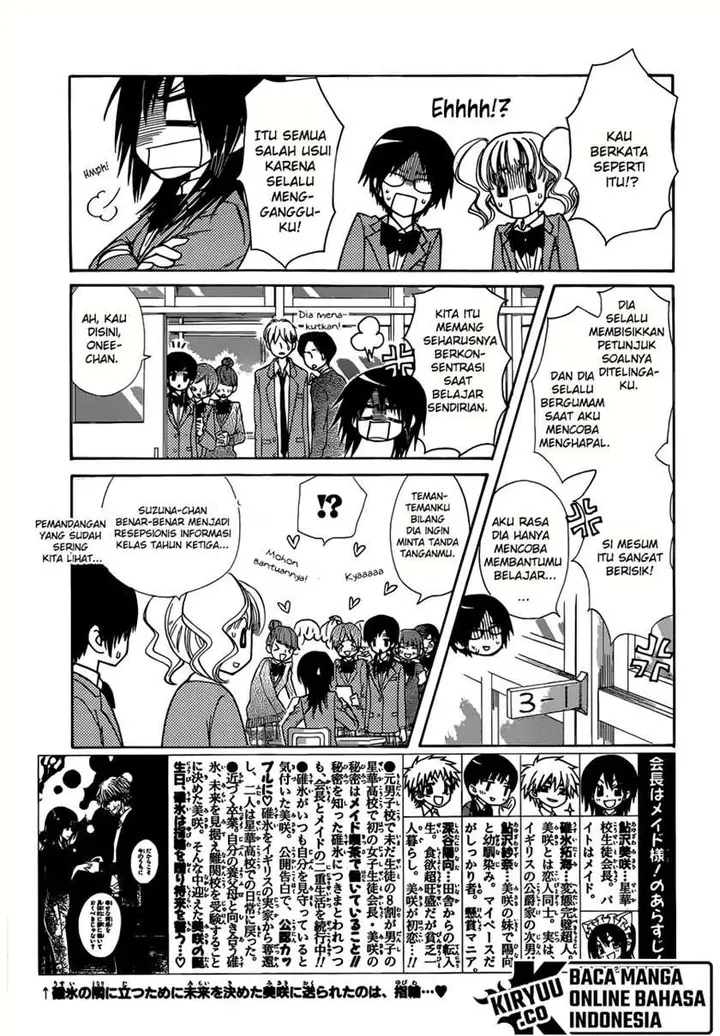 image-komik-kaichou-wa-maid-sama-chapter-82-3/34